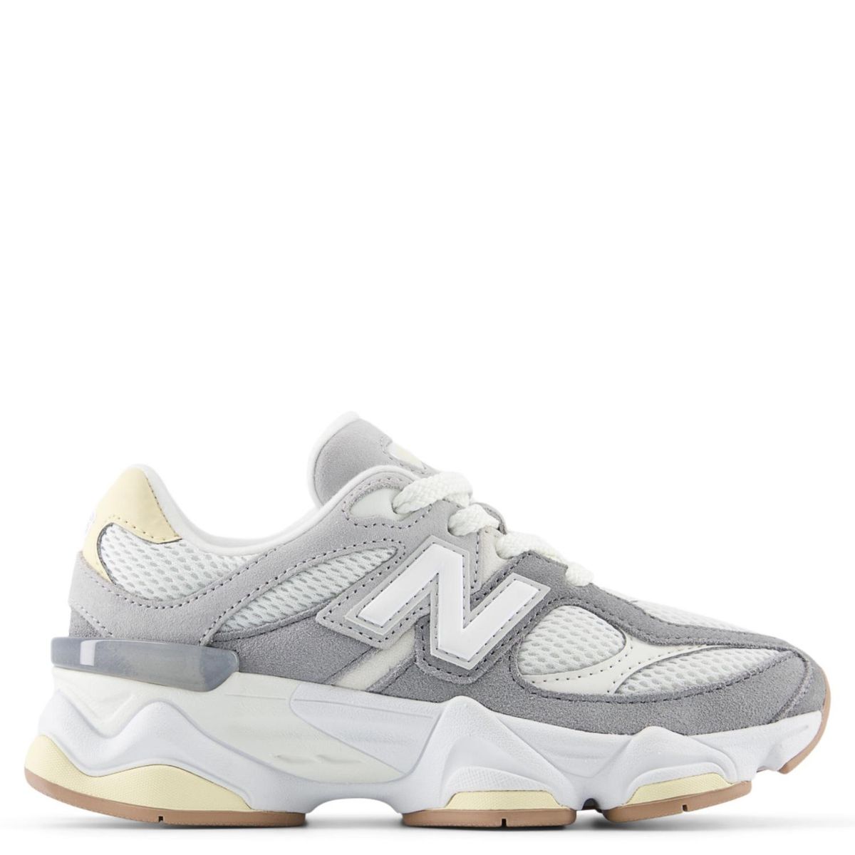 NEW BALANCE - Zapatillas Urbanas Niño New Balance 9060