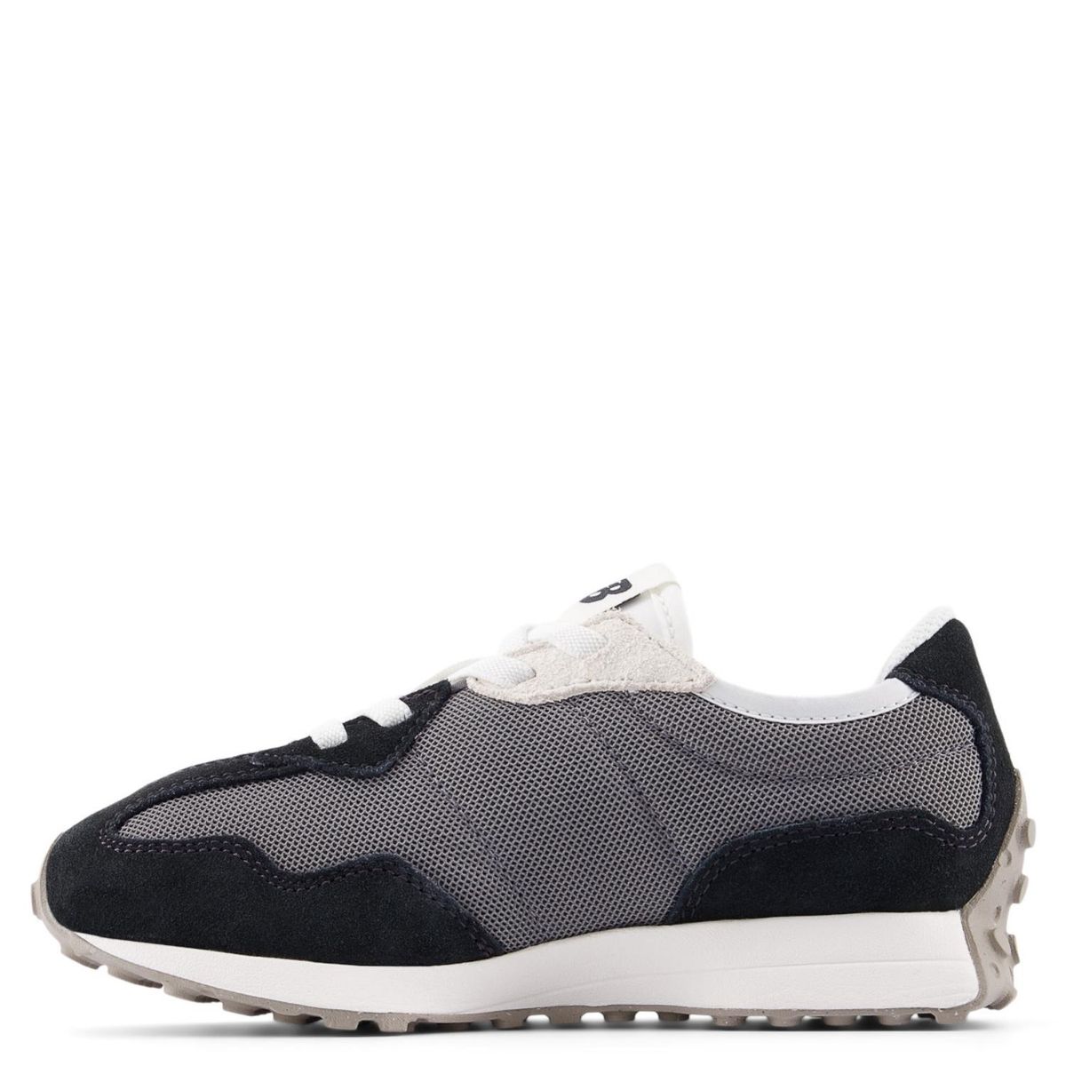 NEW BALANCE - Zapatillas Urbanas Niño New Balance 327