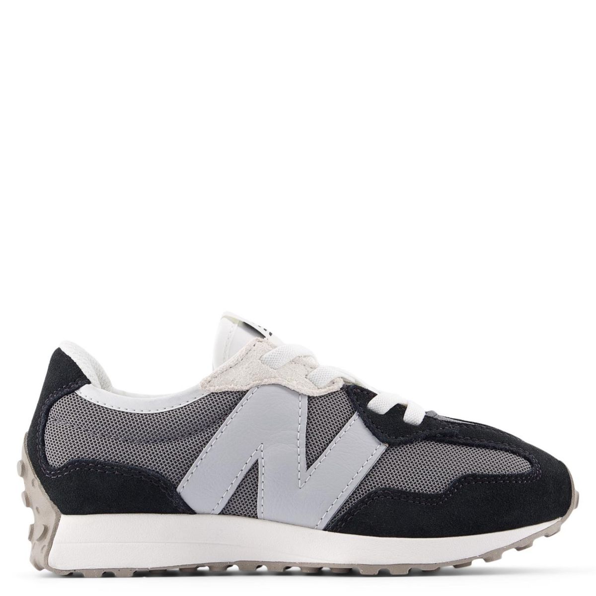 NEW BALANCE - Zapatillas Urbanas Niño New Balance 327