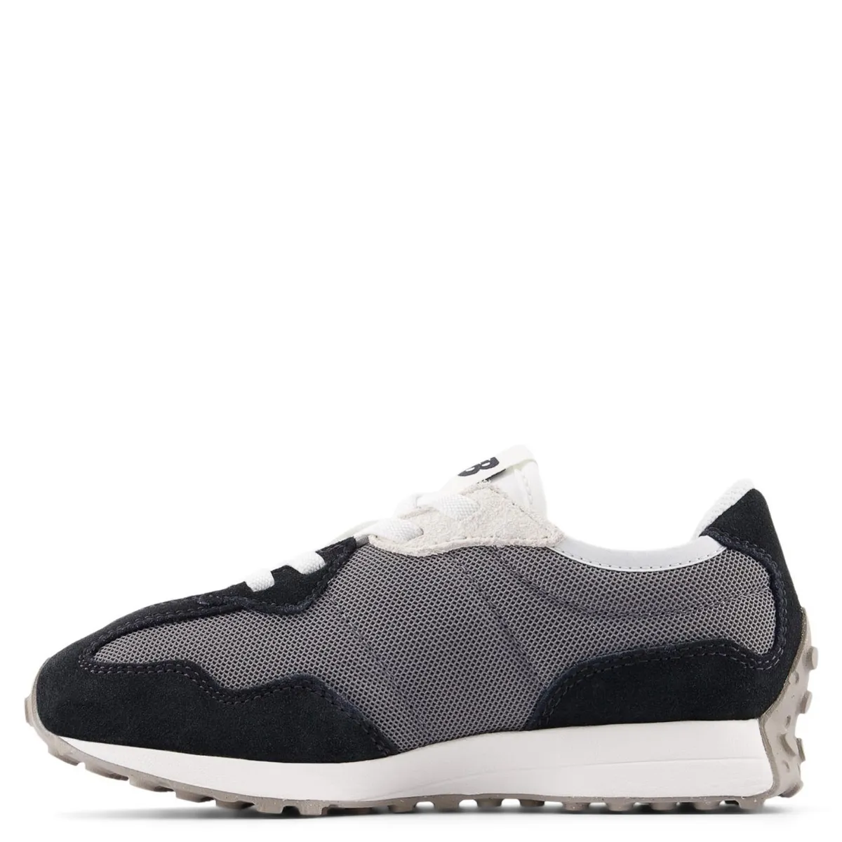 NEW BALANCE - Zapatillas Urbanas Niño New Balance 327