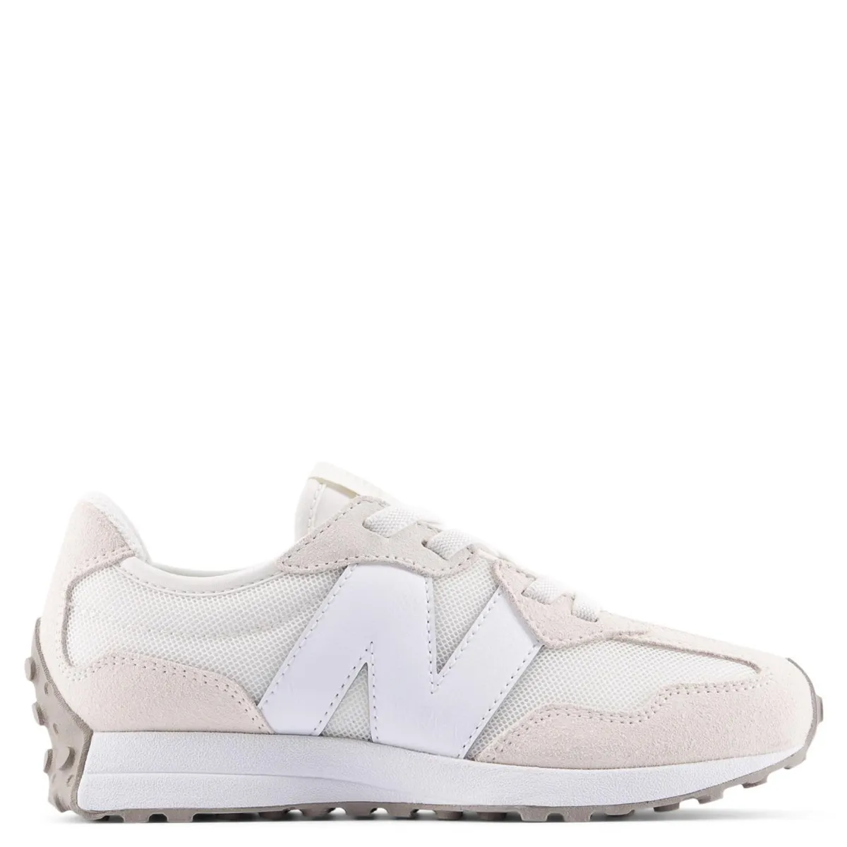 NEW BALANCE -  Zapatillas Urbanas Niña New Balance 327