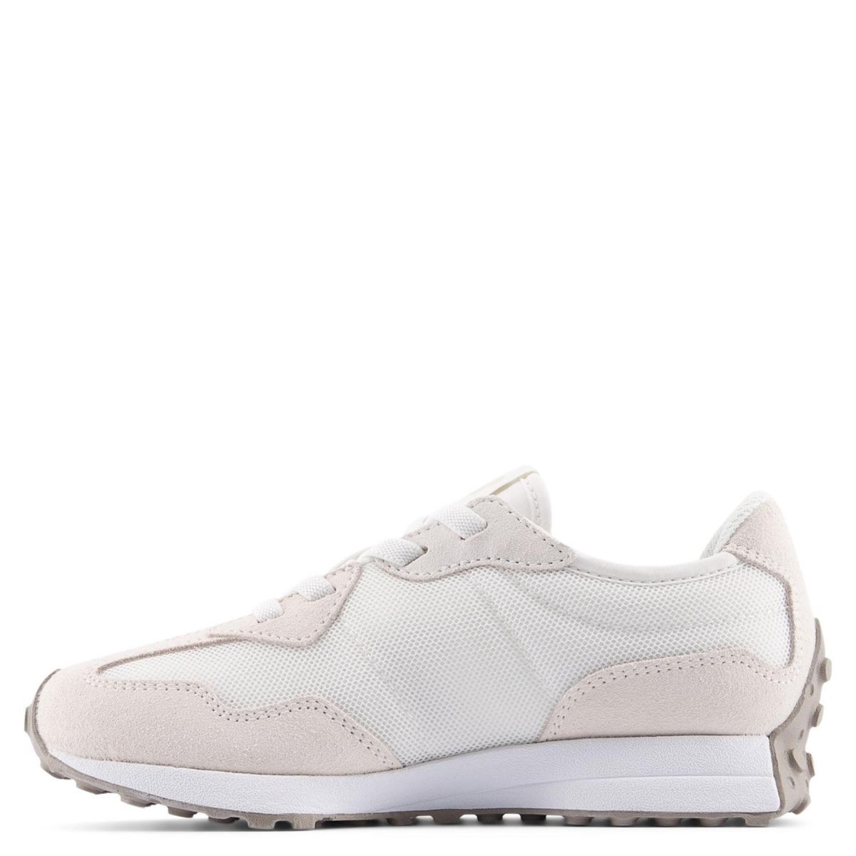 NEW BALANCE -  Zapatillas Urbanas Niña New Balance 327