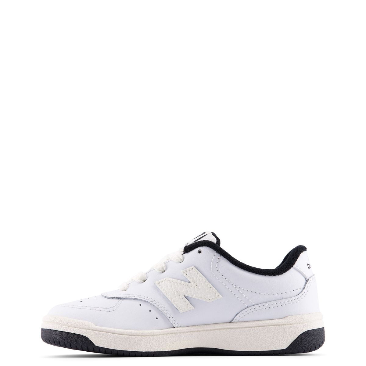 NEW BALANCE - Zapatillas Urbanas Niña New Balance B80