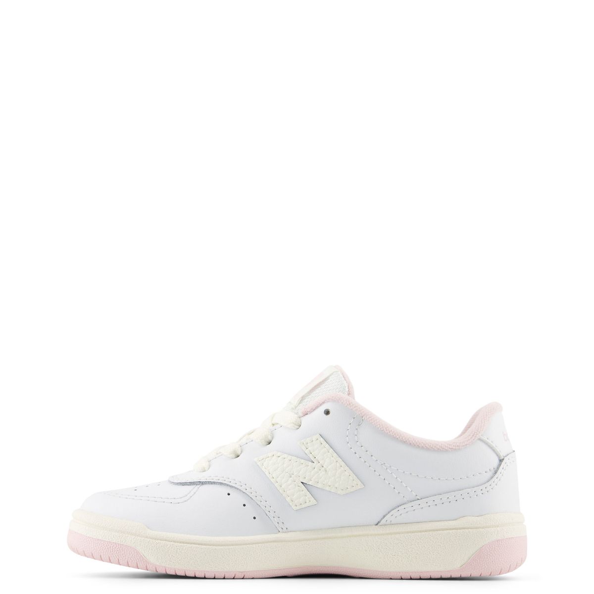 NEW BALANCE - Zapatillas Urbanas Niña New Balance B80