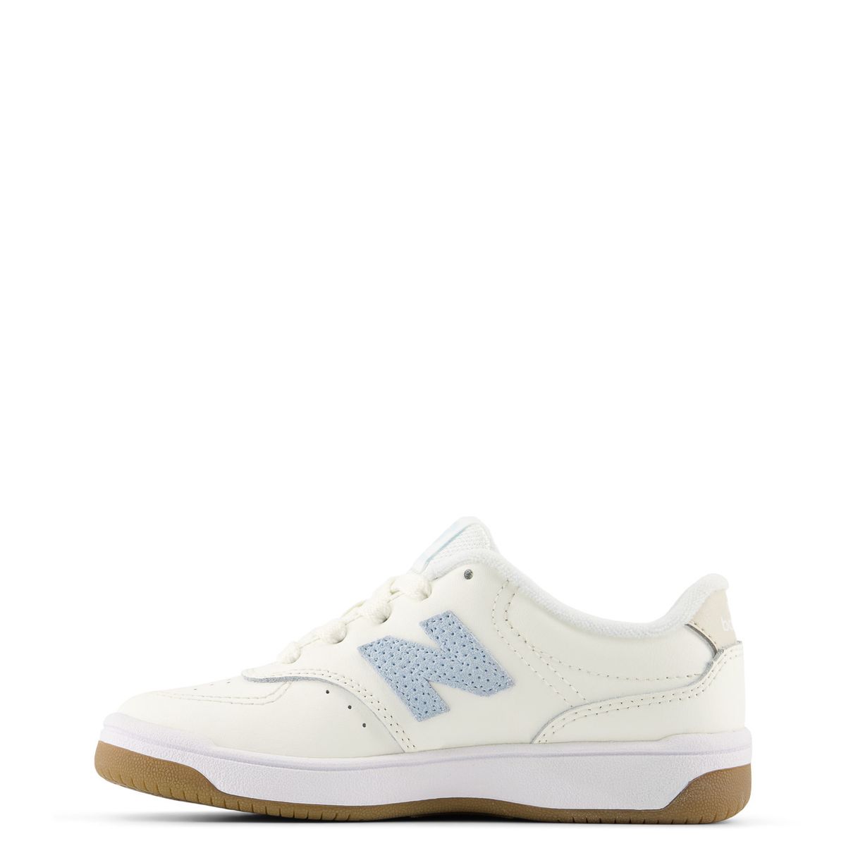 NEW BALANCE - Zapatillas Urbanas Niña New Balance B80