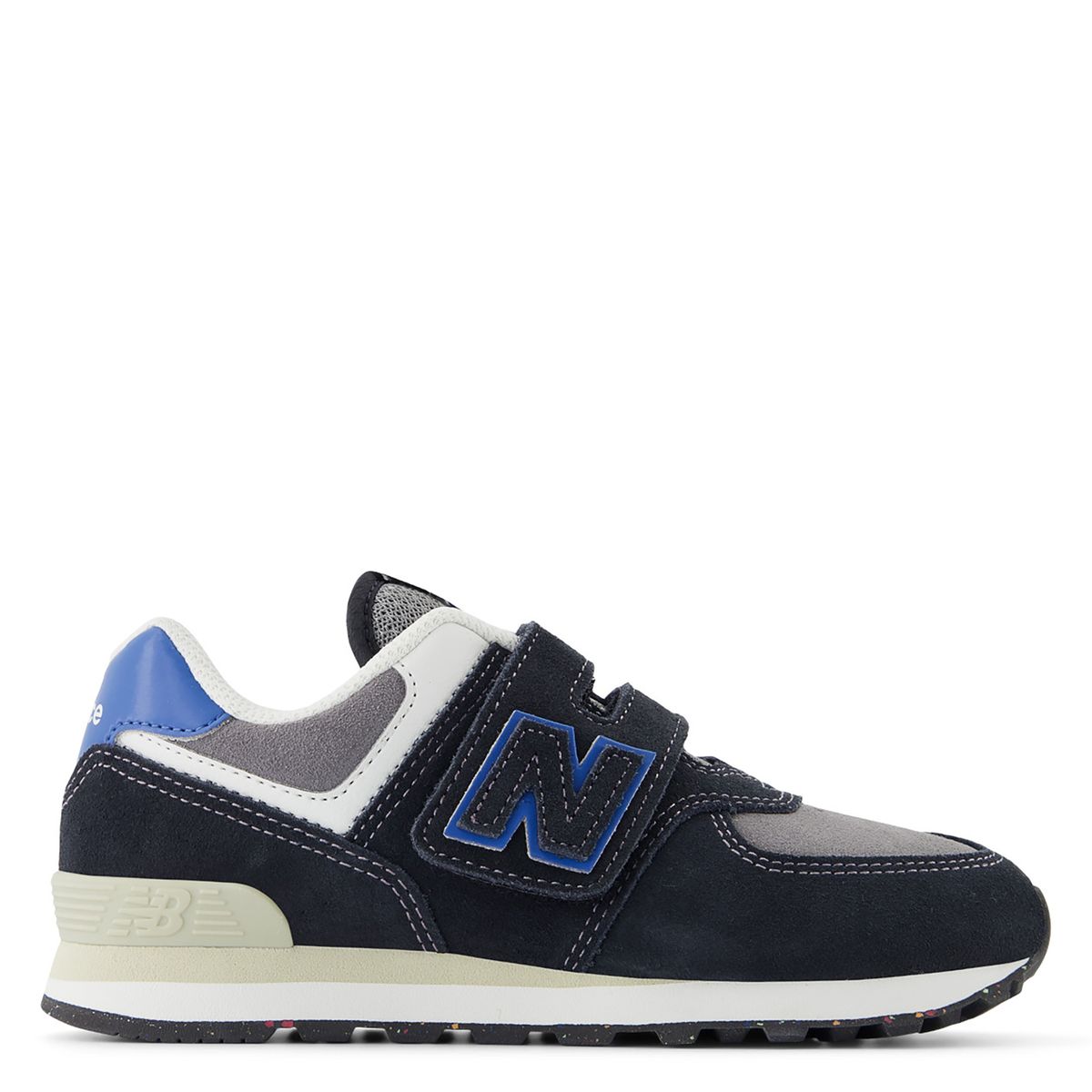 NEW BALANCE - Zapatillas Urbanas Niño New Balance 574