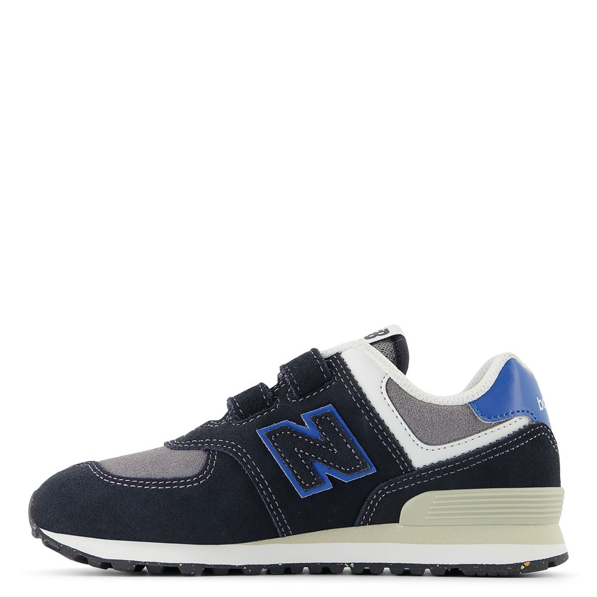 NEW BALANCE - Zapatillas Urbanas Niño New Balance 574