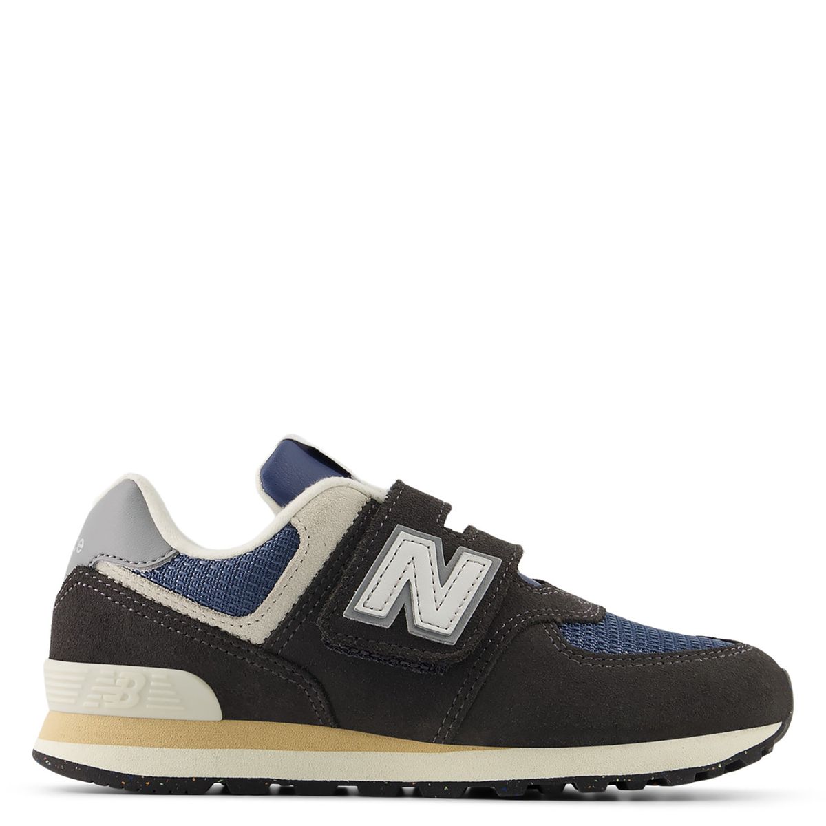 NEW BALANCE - Zapatillas Urbanas Niño New Balance 574