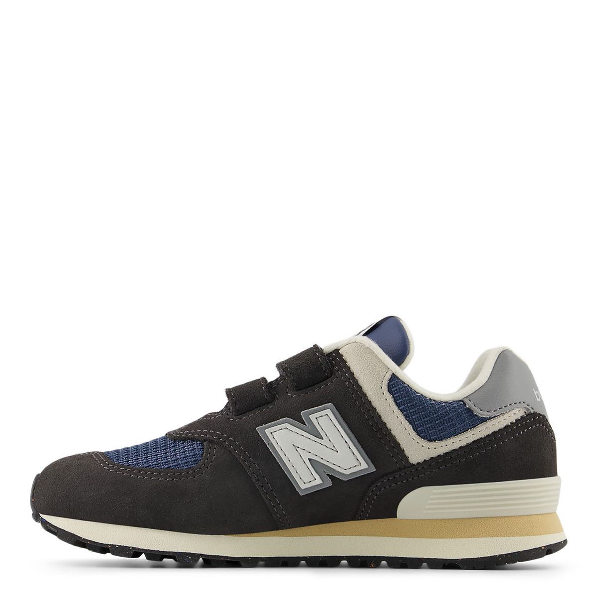 NEW BALANCE - Zapatillas Urbanas Niño New Balance 574