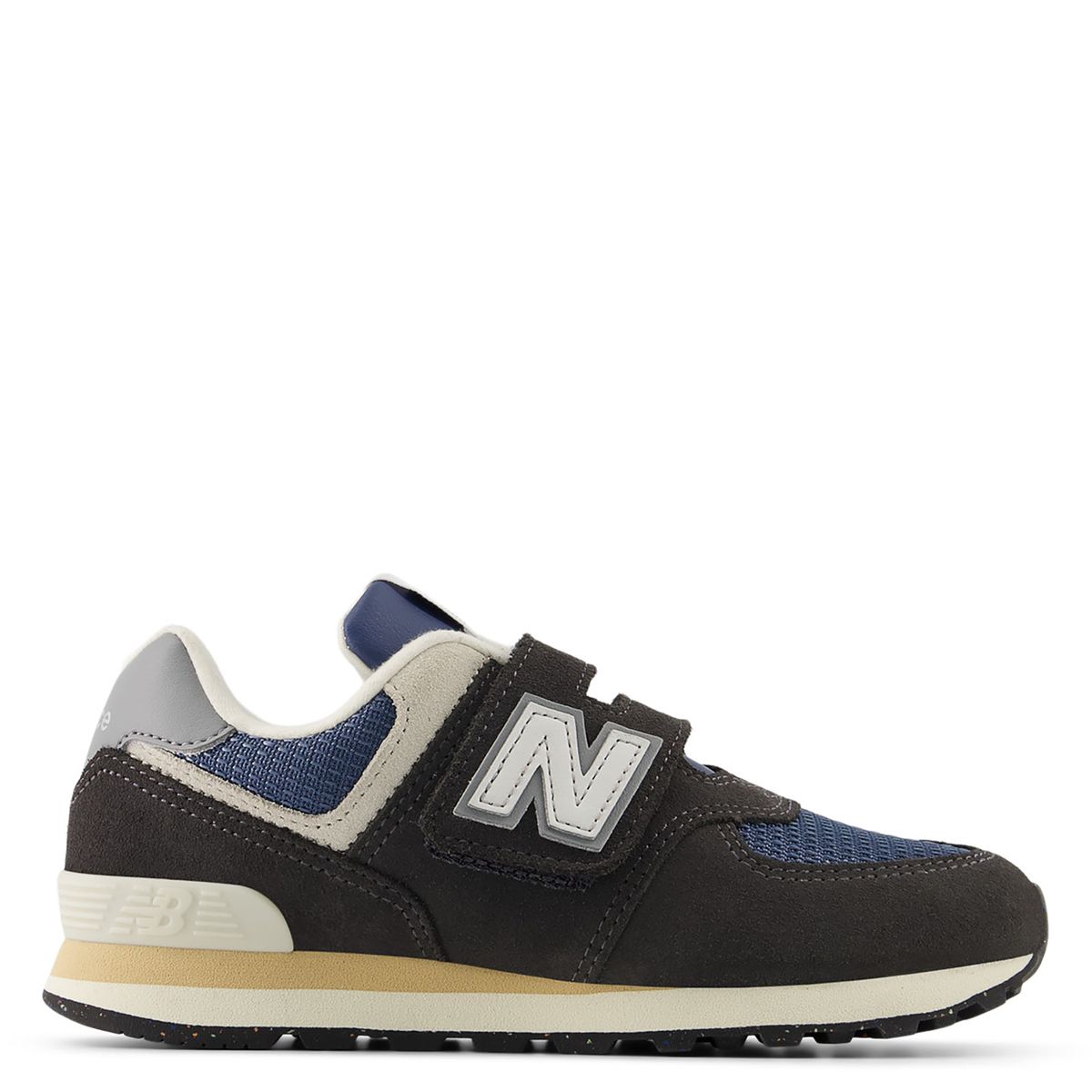 NEW BALANCE - Zapatillas Urbanas Niño New Balance 574