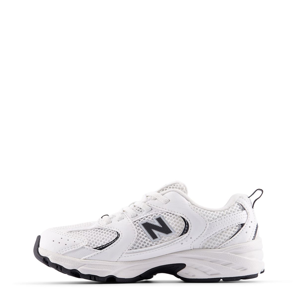 NEW BALANCE - Zapatillas Urbanas Unisex Niño New Balance 530