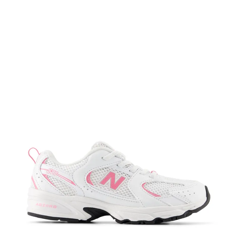 NEW BALANCE - Zapatillas Urbanas Niña New Balance 530