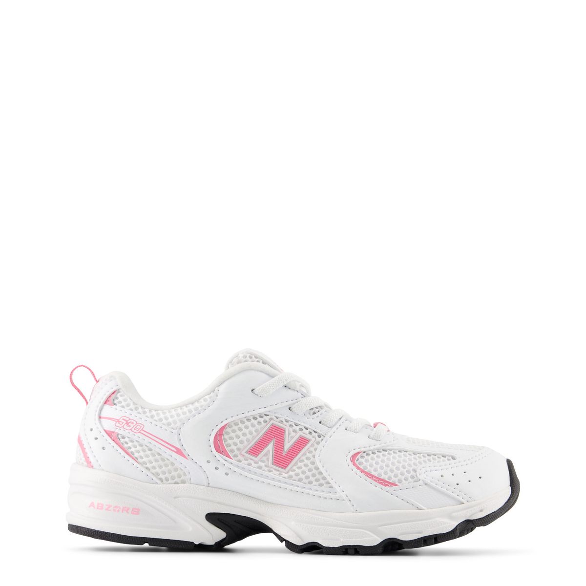 NEW BALANCE - Zapatillas Urbanas Niña New Balance 530