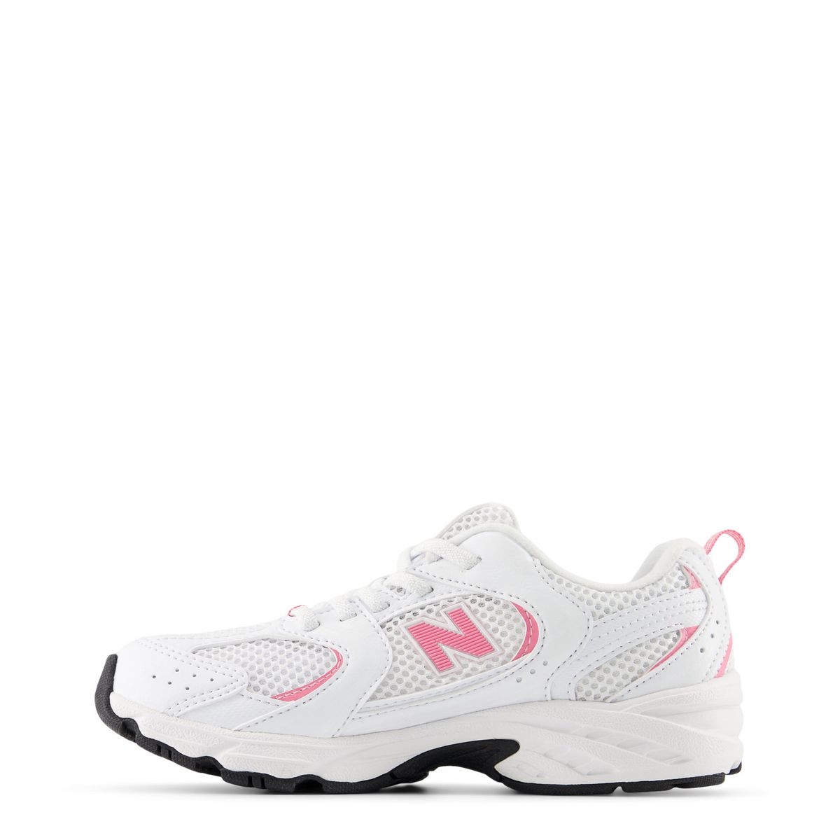 NEW BALANCE - Zapatillas Urbanas Niña New Balance 530