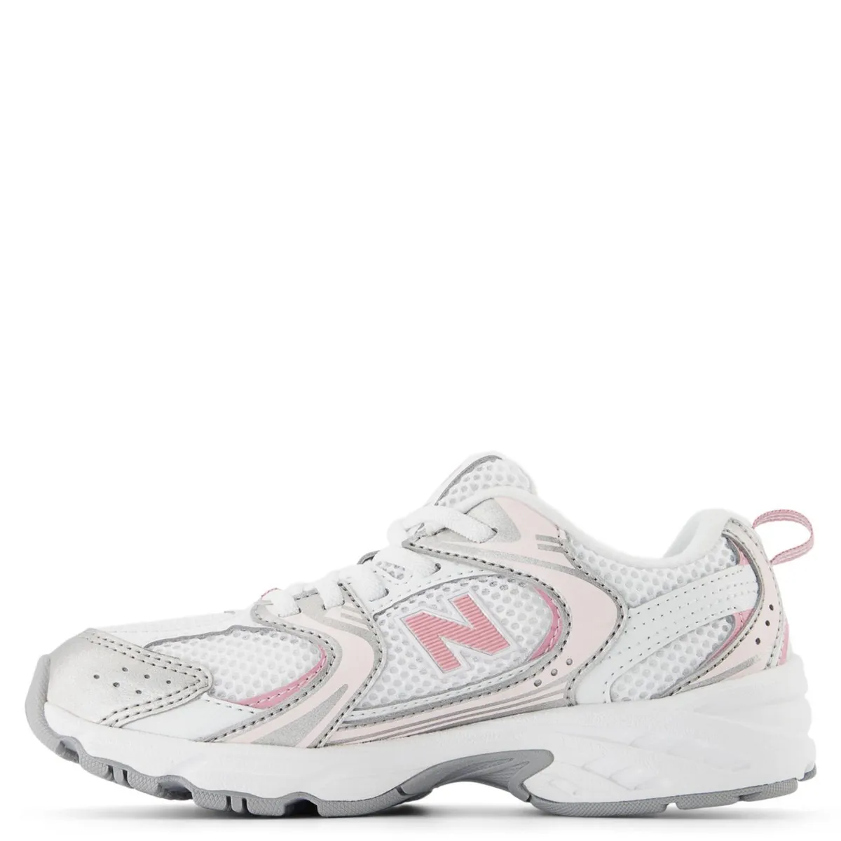 NEW BALANCE - Zapatillas Urbanas Niño New Balance 530