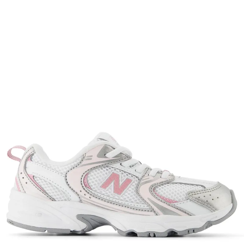 NEW BALANCE - Zapatillas Urbanas Niño New Balance 530