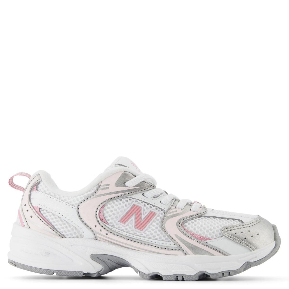 NEW BALANCE - Zapatillas Urbanas Niño New Balance 530