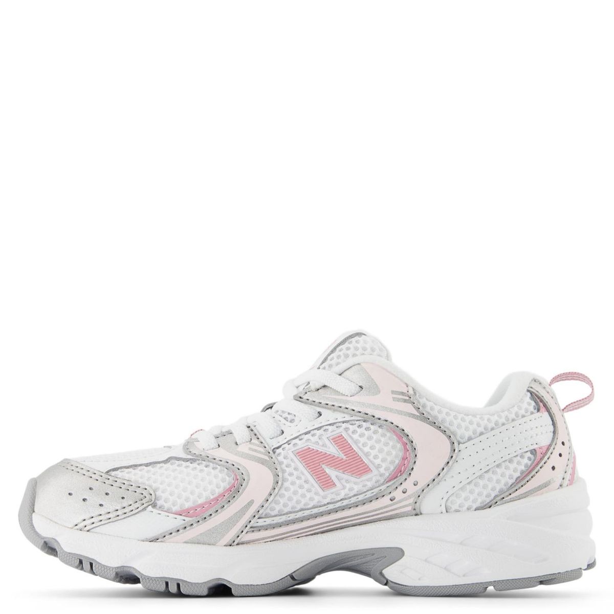 NEW BALANCE - Zapatillas Urbanas Niño New Balance 530