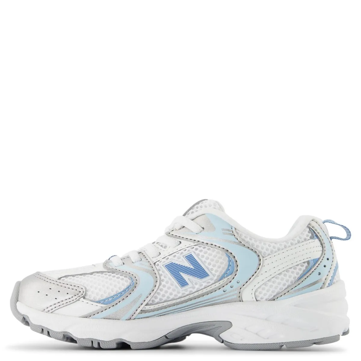 NEW BALANCE - Zapatillas Urbanas Niño New Balance 530