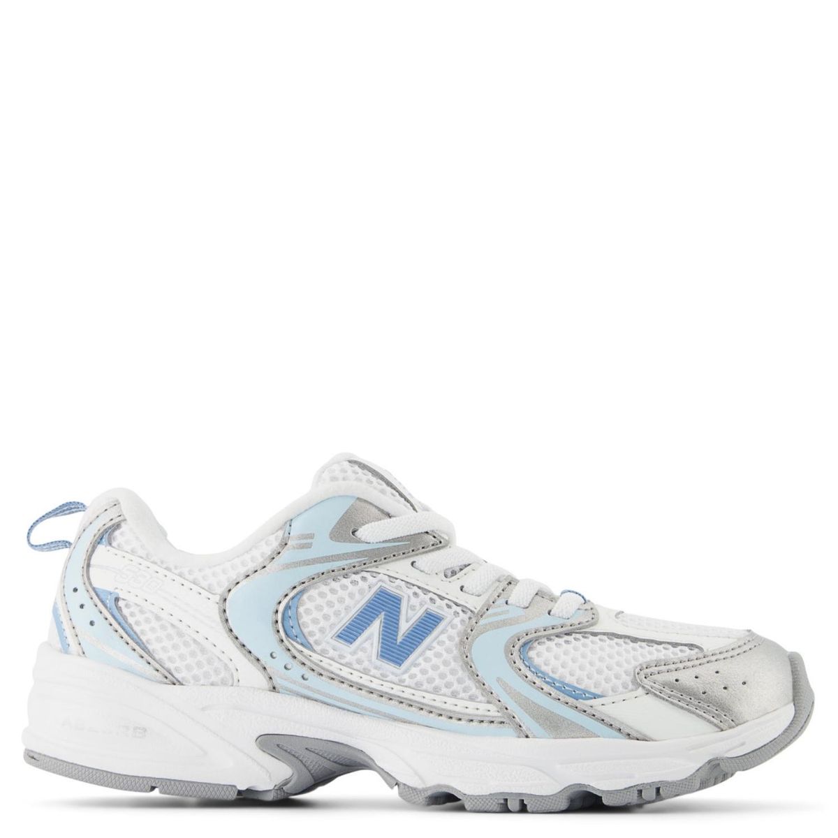 NEW BALANCE - Zapatillas Urbanas Niño New Balance 530