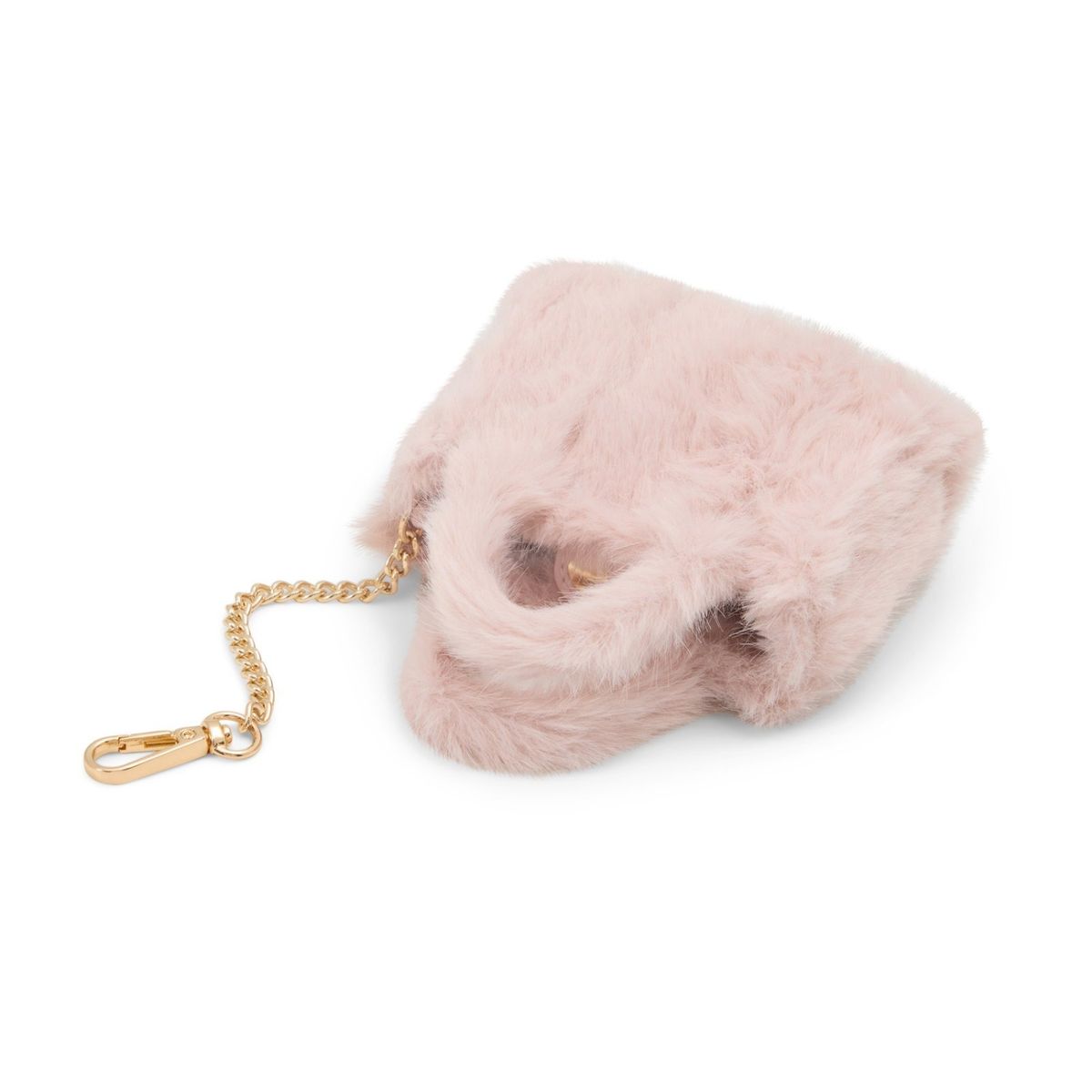 ALDO - Charm Cartera Mujer Aldo