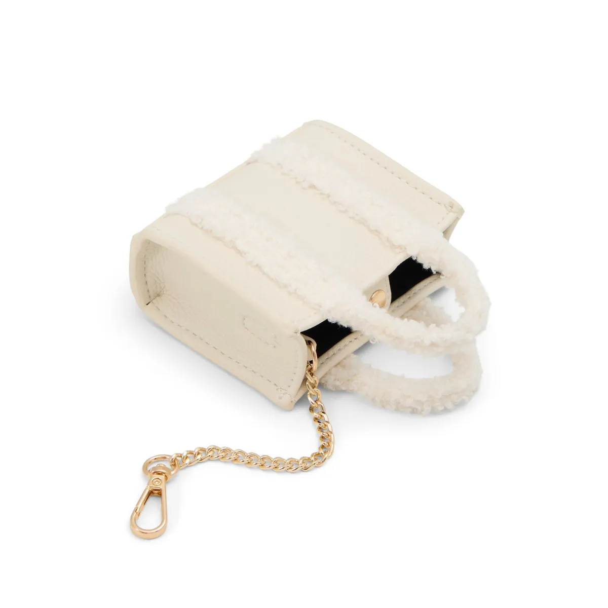 ALDO - Cartera Miniglow Mujer Aldo