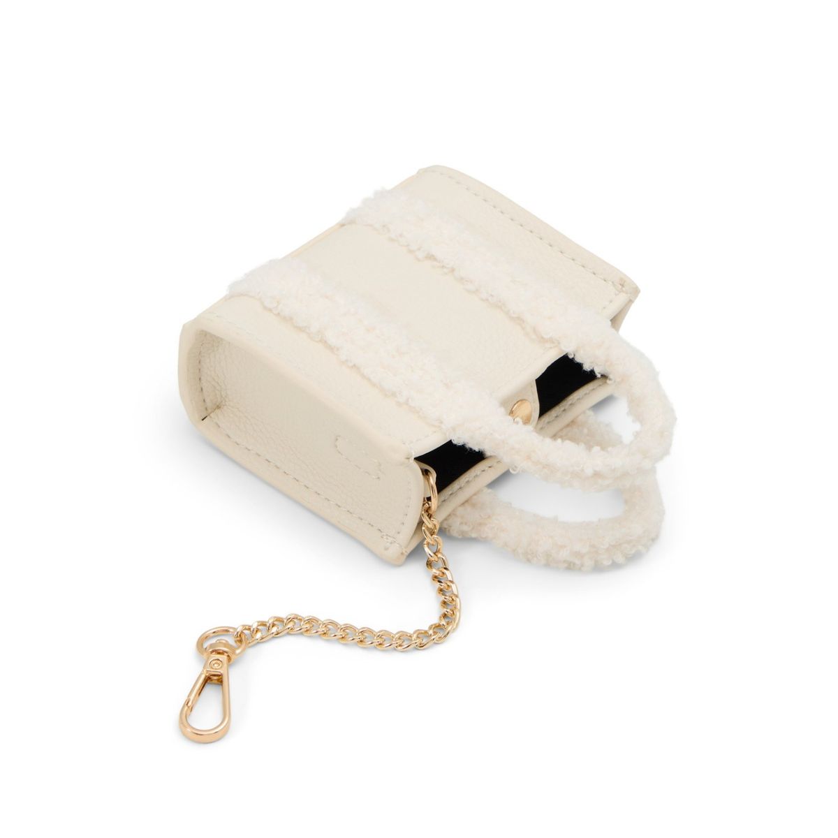 ALDO - Cartera Miniglow Mujer Aldo