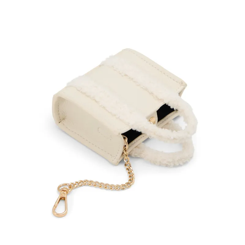 ALDO - Cartera Miniglow Mujer Aldo