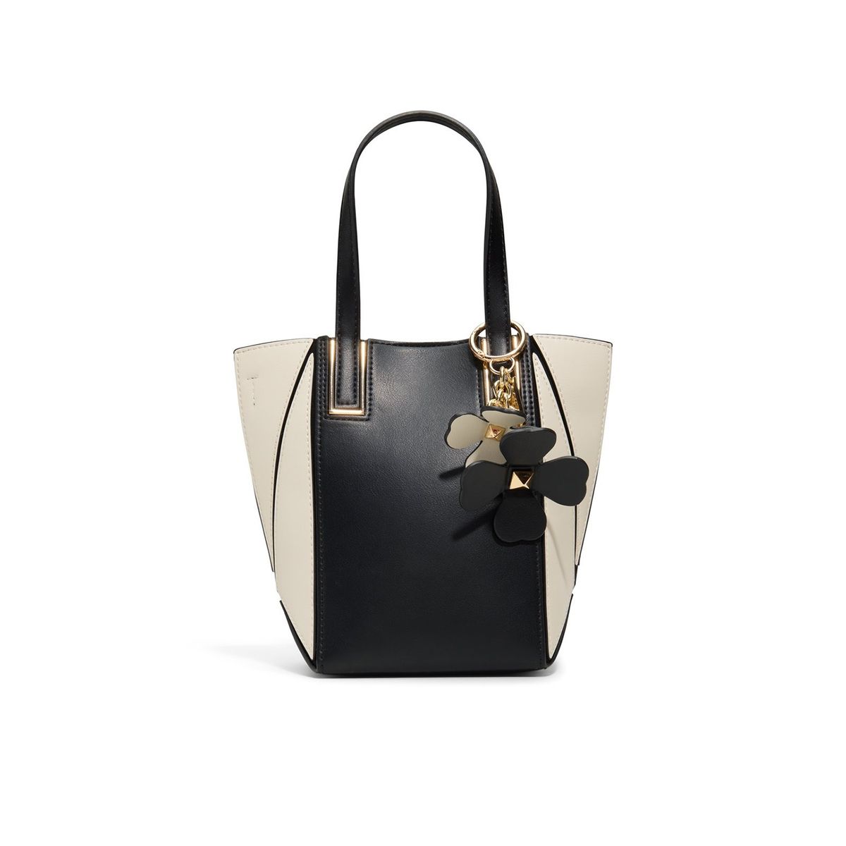ALDO - Cartera Smallprismatote Mujer Aldo