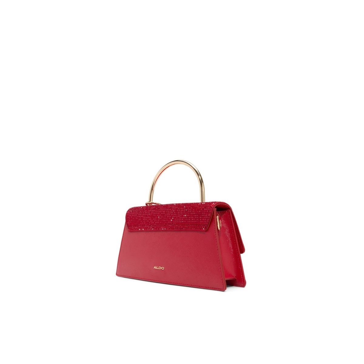 ALDO - Cartera Candycane Mujer Aldo
