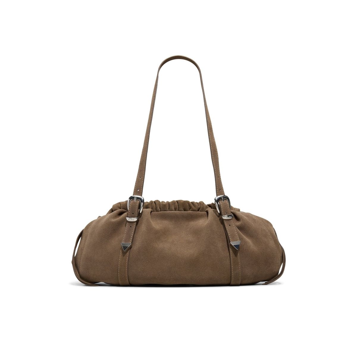 ALDO - Cartera Kkaia Mujer Aldo