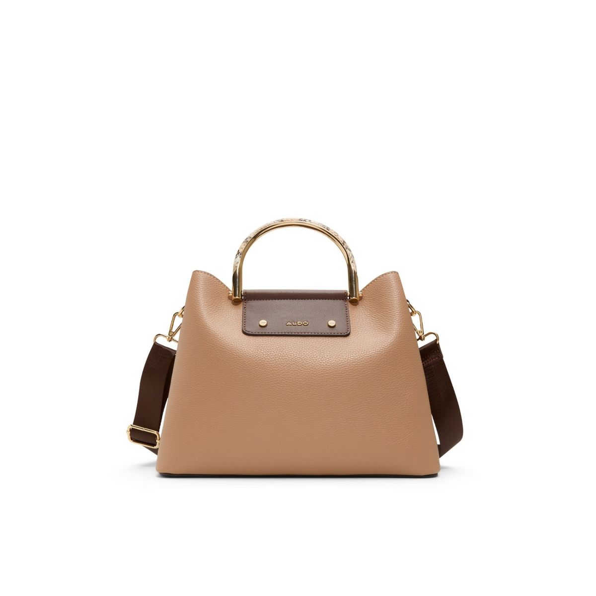 ALDO - Cartera Sloana Mujer Aldo