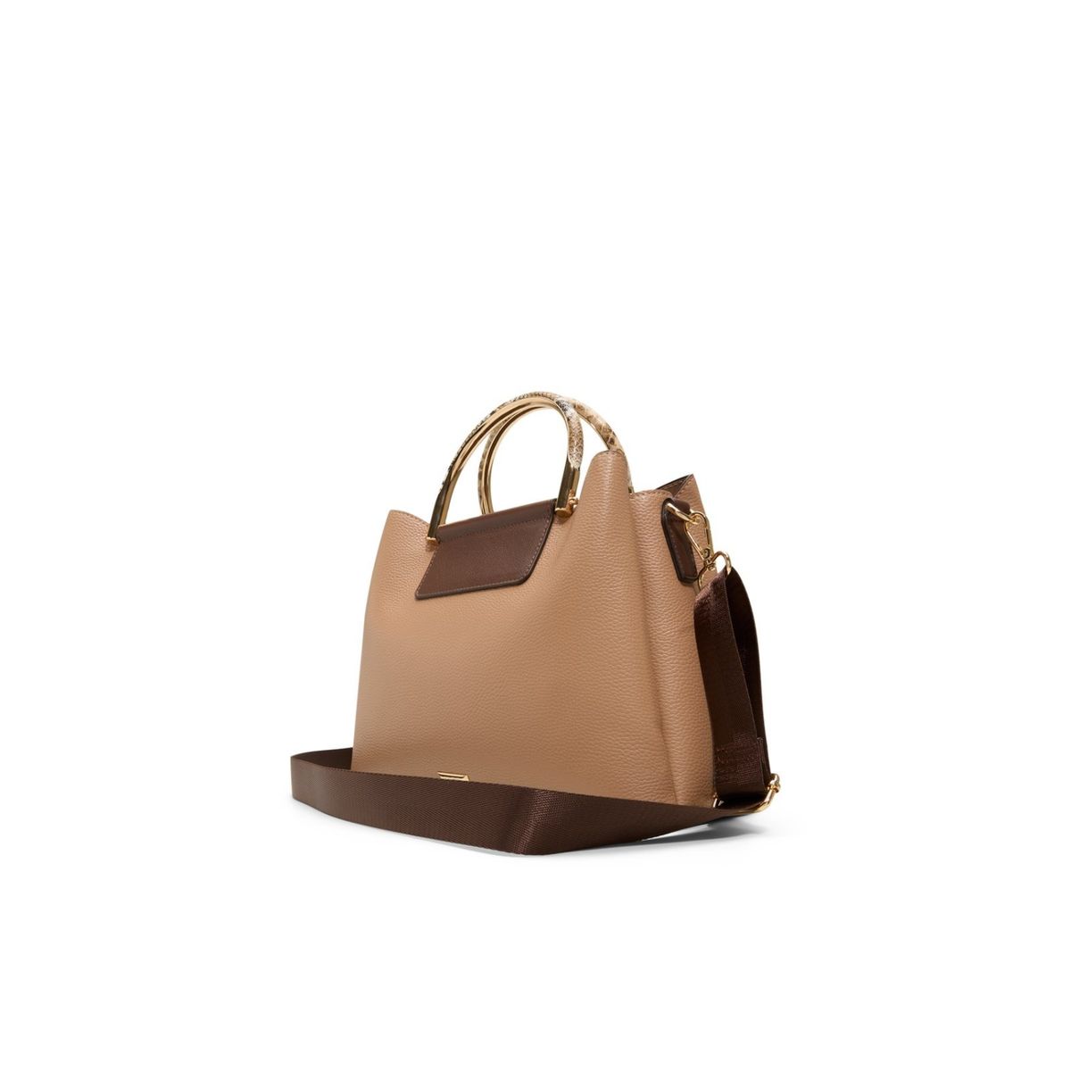 ALDO - Cartera Sloana Mujer Aldo