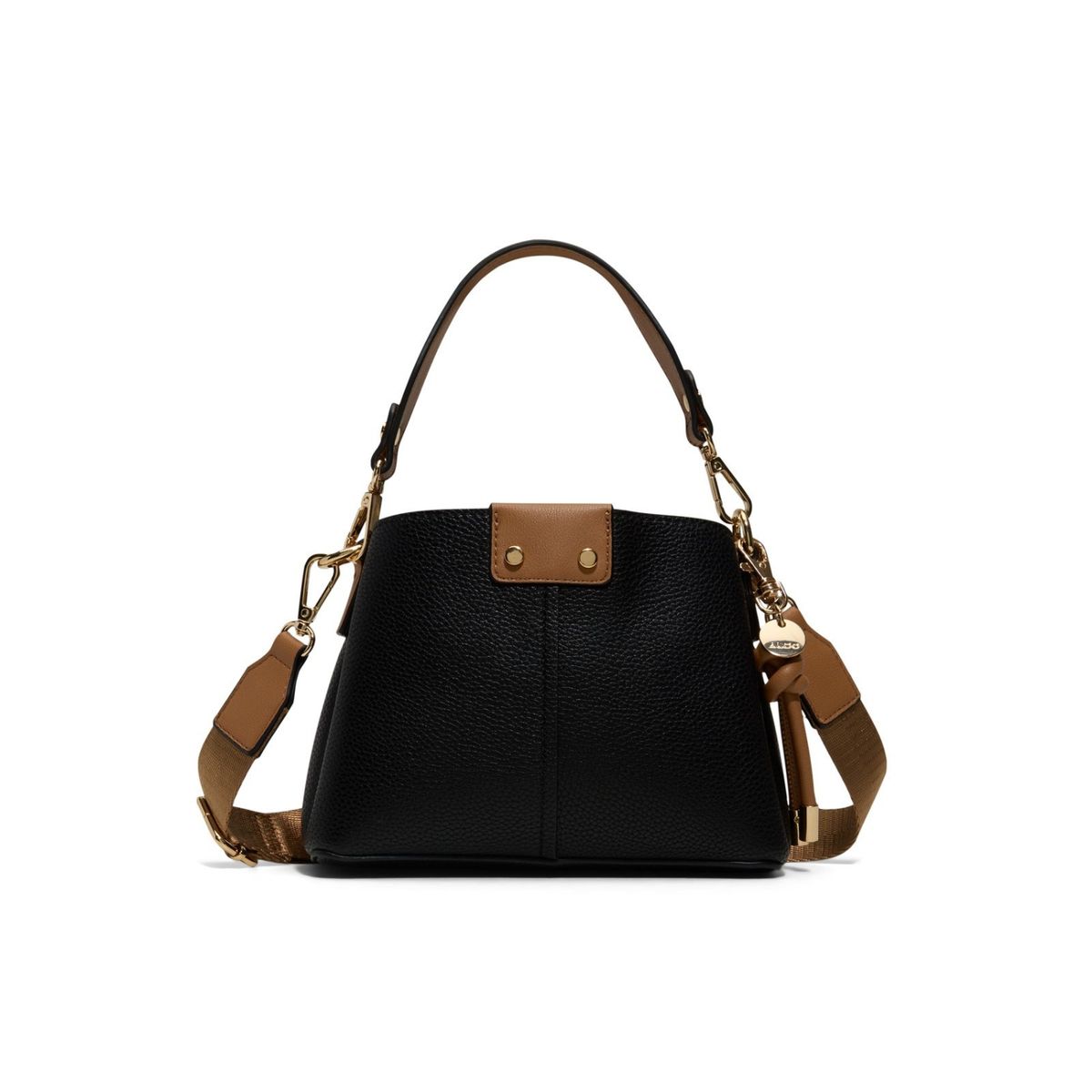 ALDO - Caretera Crossbody Sloanie Mujer Aldo