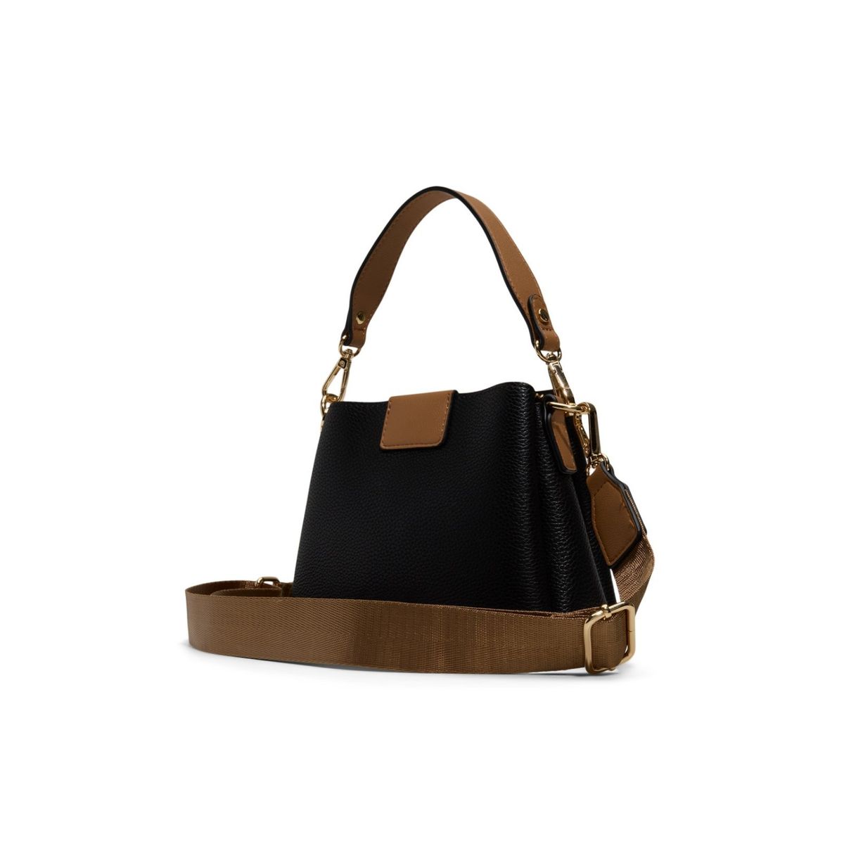 ALDO - Caretera Crossbody Sloanie Mujer Aldo