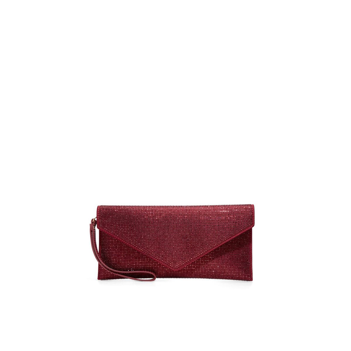 ALDO - Cartera Mallasvebling Mujer Aldo