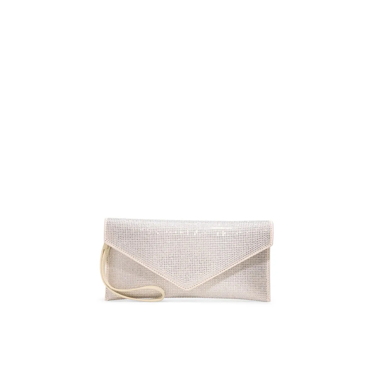 ALDO - Cartera Mallasvebling Mujer Aldo