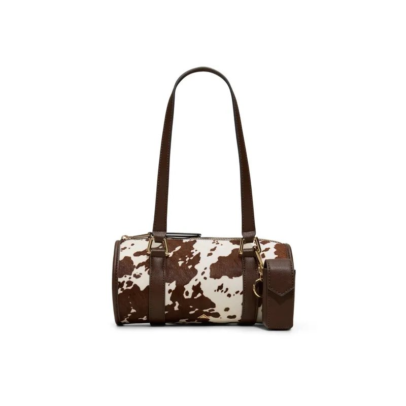 ALDO - Cartera Beatrizz Mujer Aldo