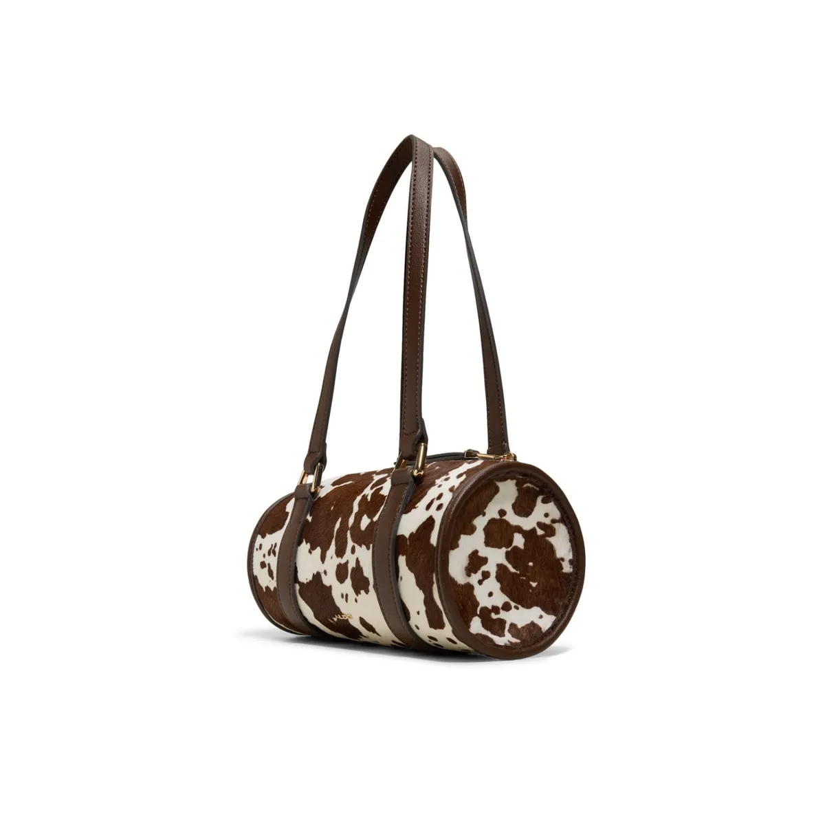 ALDO - Cartera Beatrizz Mujer Aldo