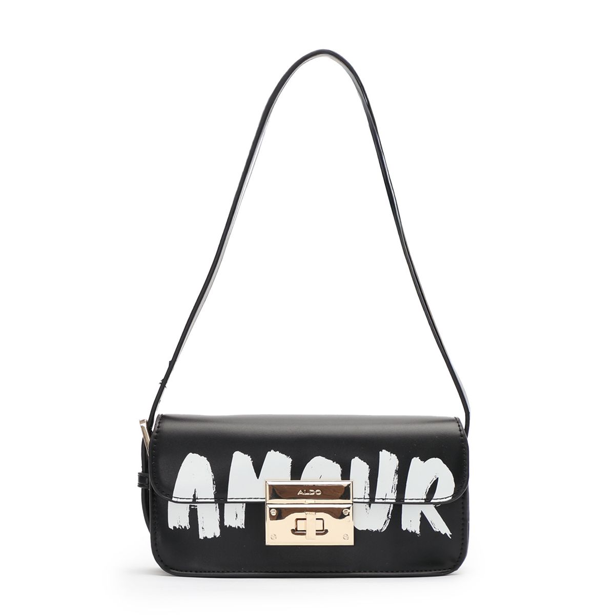 ALDO - Cartera Amandy Mujer Aldo