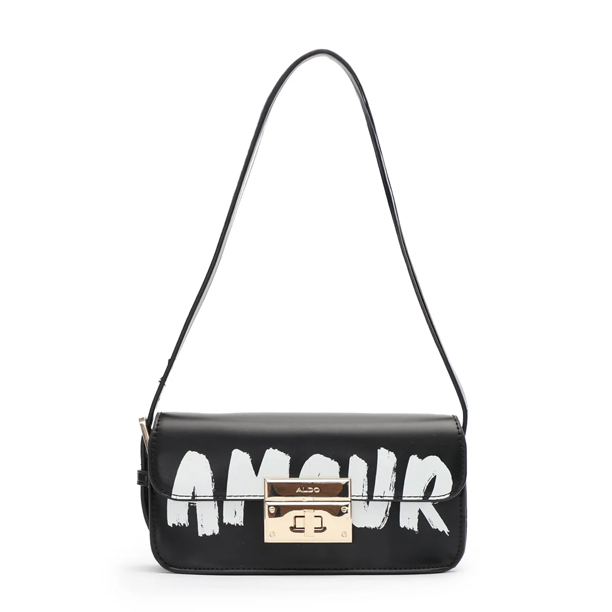 ALDO - Cartera Amandy Mujer Aldo