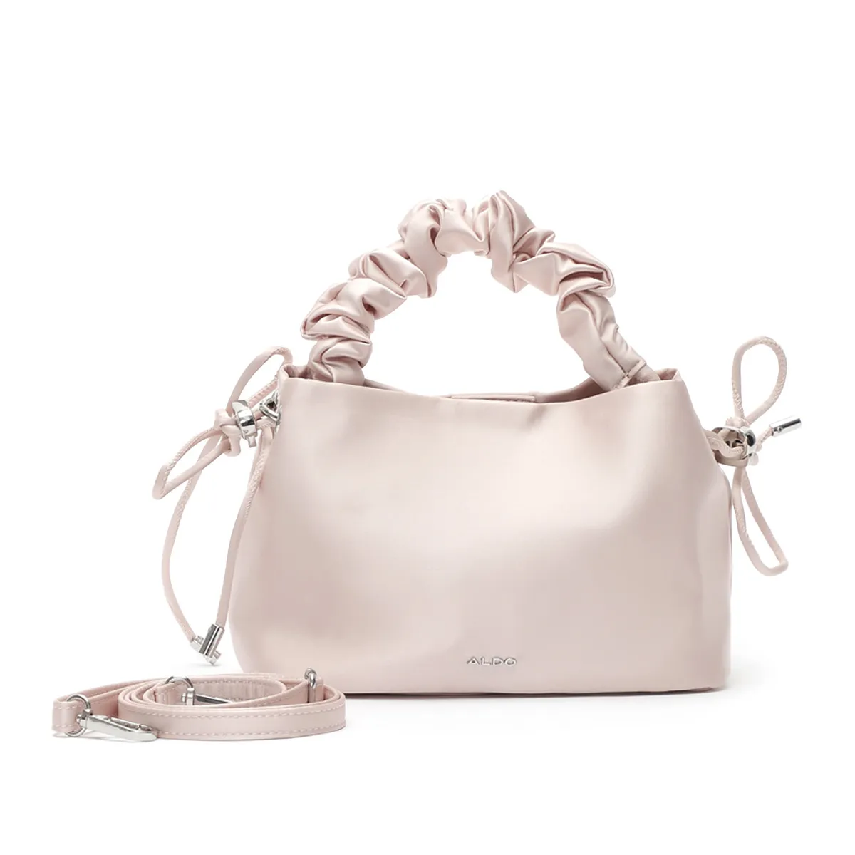ALDO - Cartera Primaballerina Mujer Aldo