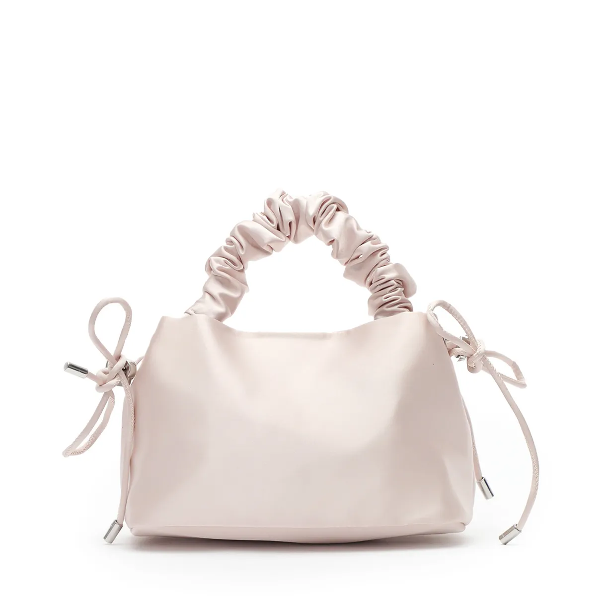 ALDO - Cartera Primaballerina Mujer Aldo
