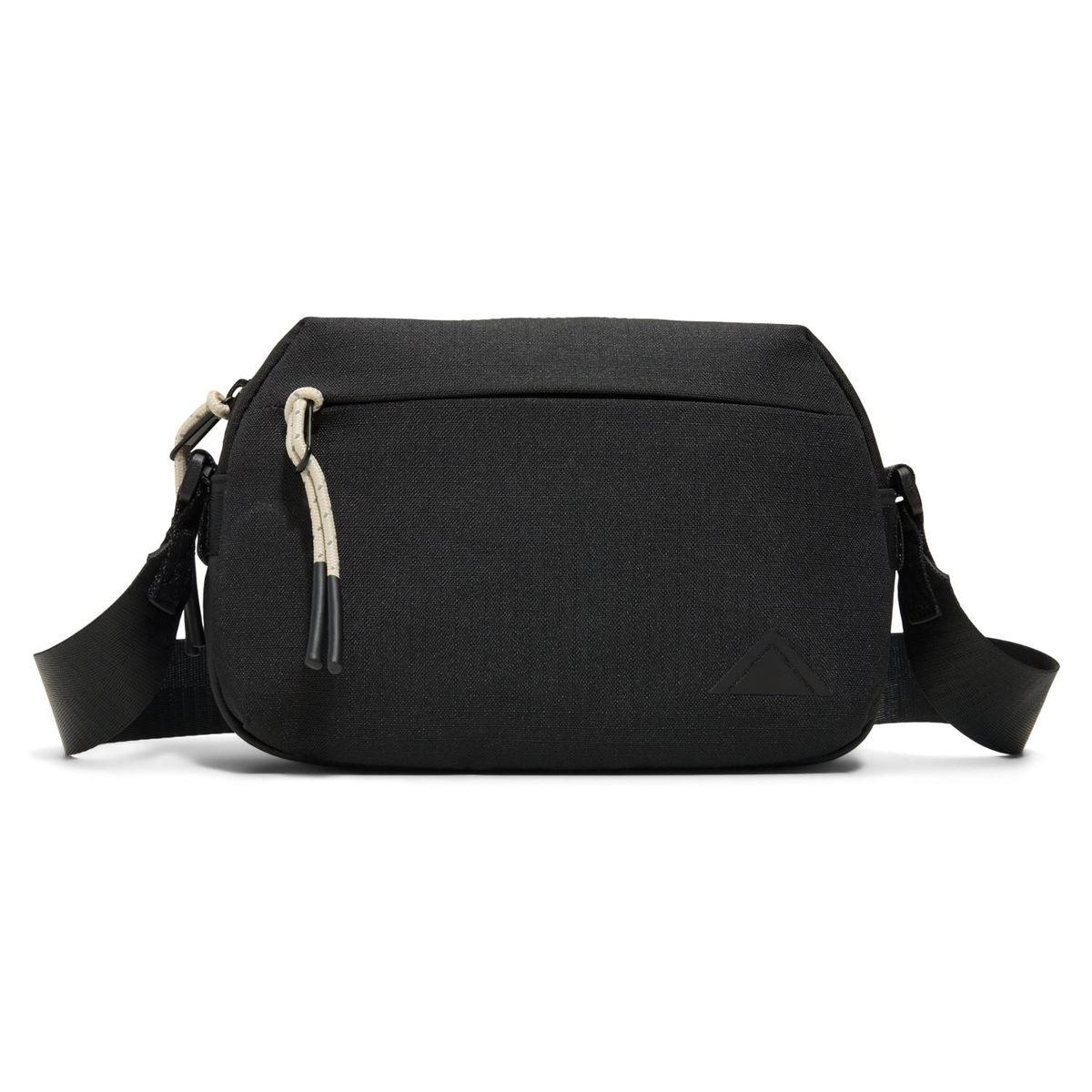 ALDO - Bolso Hombre Aldo