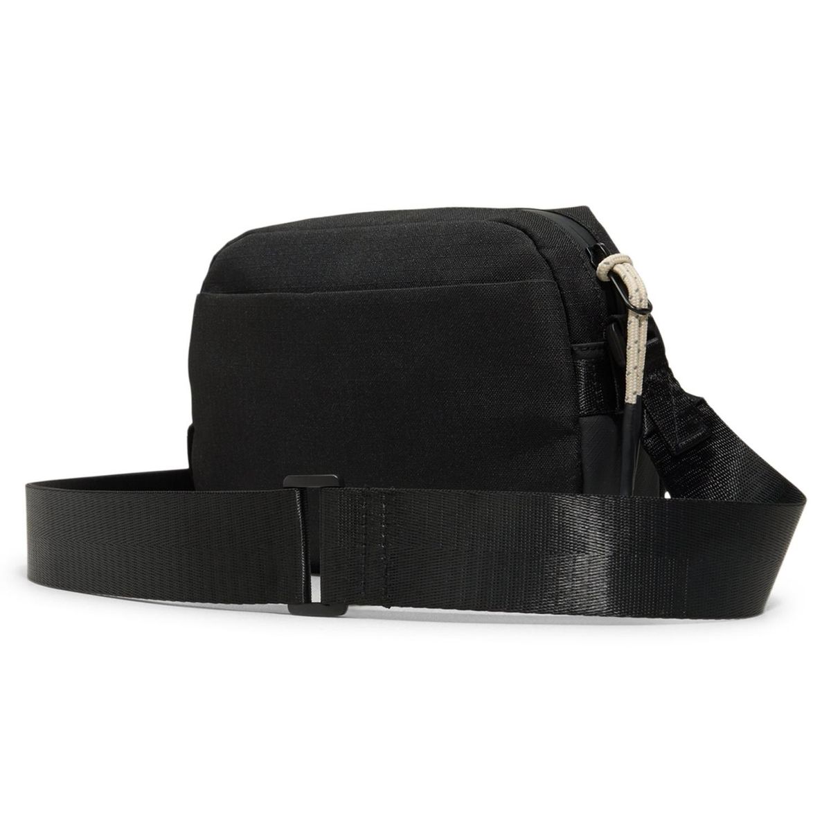 ALDO - Bolso Hombre Aldo