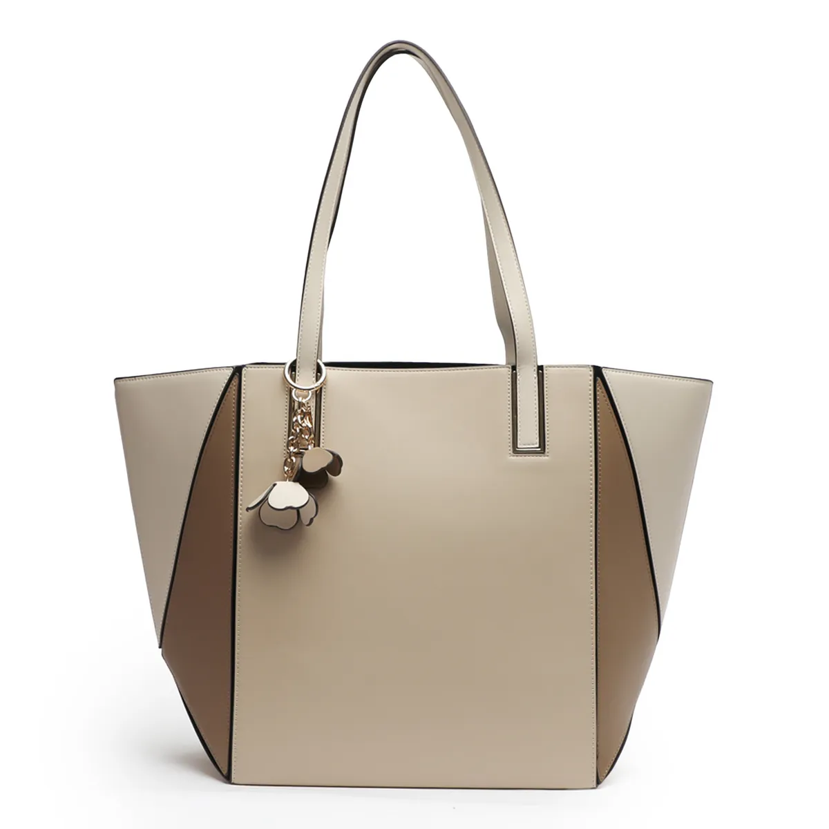 ALDO - Tote Largeprismatote Mujer Aldo