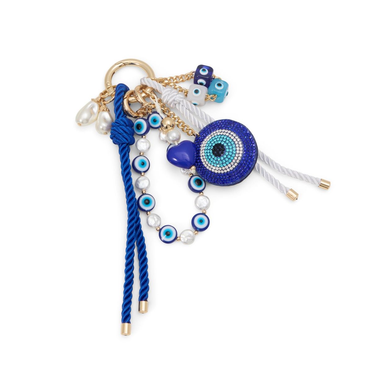 ALDO - Charm Ojo Turco Mujer Aldo