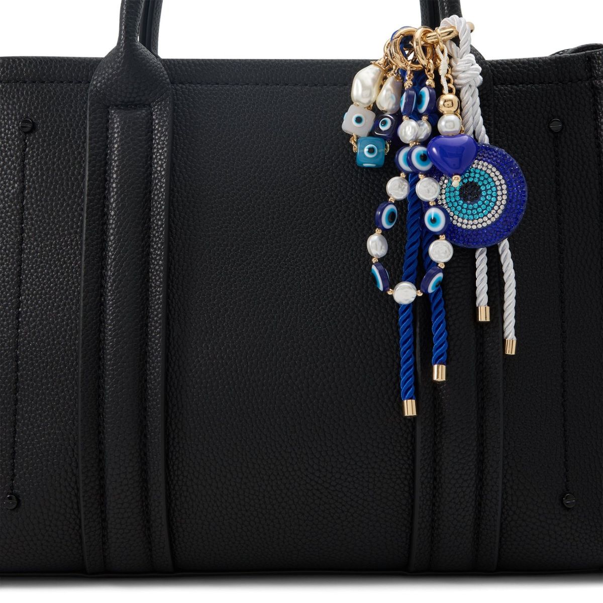 ALDO - Charm Ojo Turco Mujer Aldo