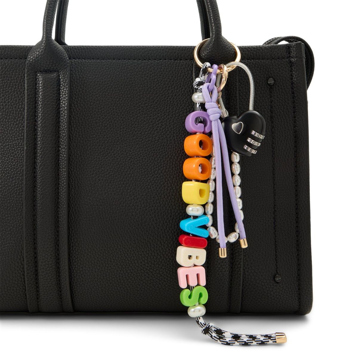 ALDO - Charm Thegoodvibes Mujer Aldo