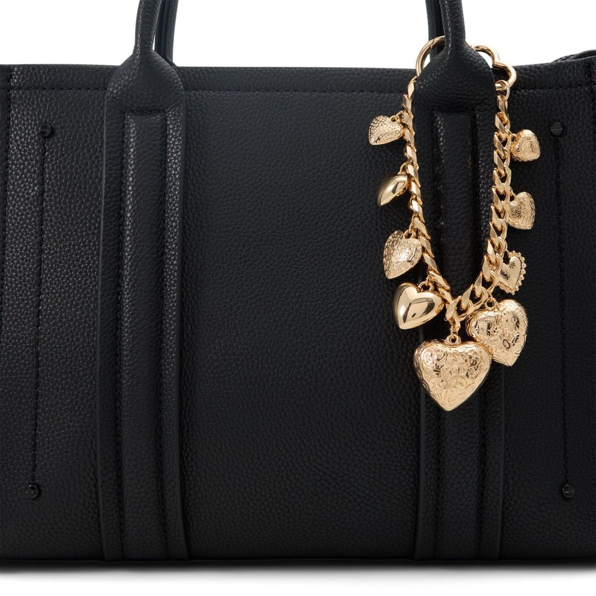 ALDO - Charm Timelesslove Mujer Aldo